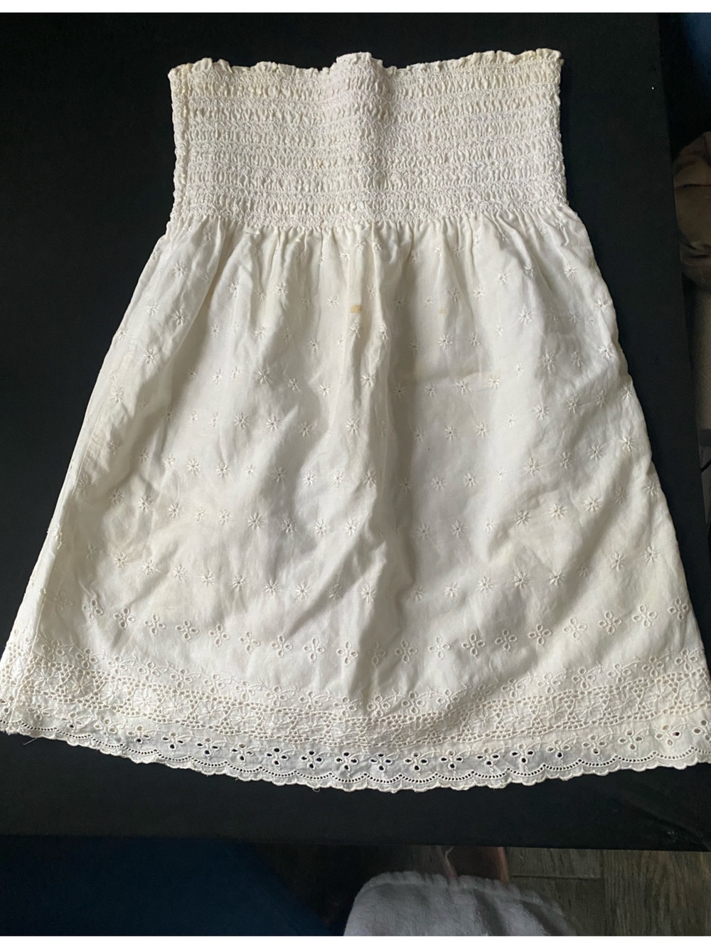 Juicy couture summer dress